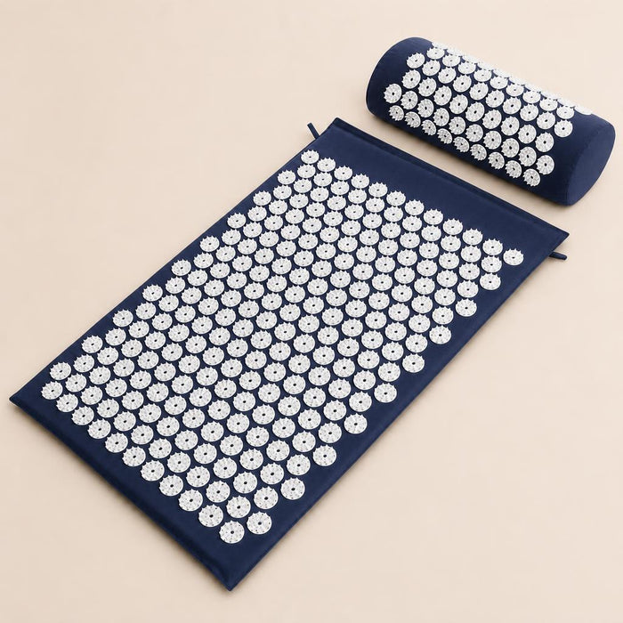 KaeloMat Aqua – Esterilla de Acupresión